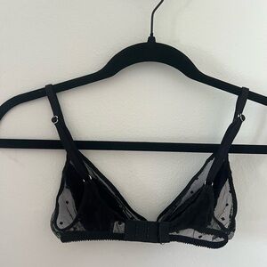only hearts bralette